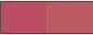 Dr. Baumann Lippenstift  Farbe:   pink -light